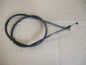 Cable d'embrayage pour Honda 200 XLR - MD06