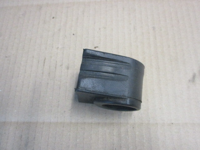 Patin de chaine pour Suzuki 125 GN - NF41A