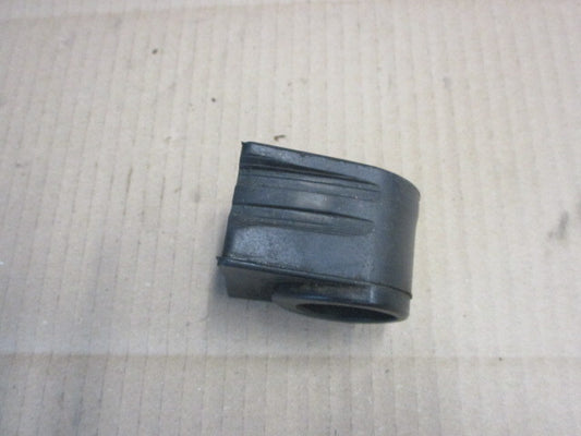 Patin de chaine pour Suzuki 125 GN - NF41A