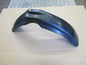 Garde boue avant pour Yamaha 125 DTLC - 10V