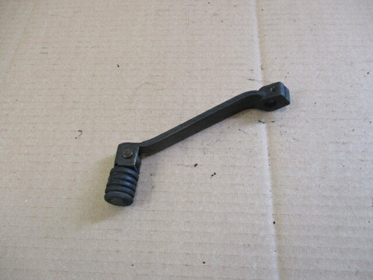 Sélecteur de vitesses pour Suzuki 125 DR - SF44A