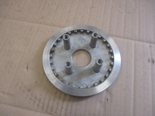 Plateau d'embrayage pour Suzuki 650 DR RS SE - SP42A - SP43A - SP44A
