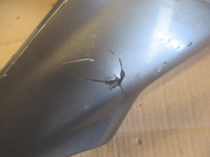 Flanc de carénage droit pour Honda 700 XLV Transalp - RD13A