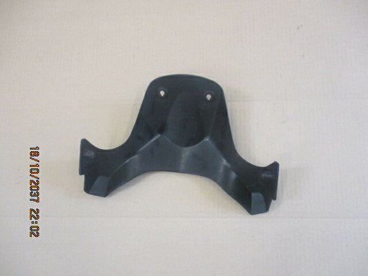 Cache pour Suzuki 650 XF Freewind