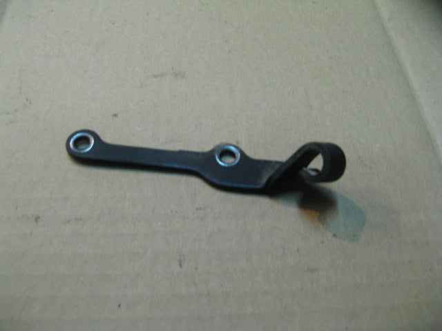 Support cable d'embrayage pour Yamaha 125 XT - 12V - 3YU