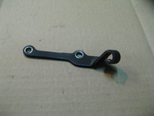 Support cable d'embrayage pour Yamaha 125 XT - 12V - 3YU