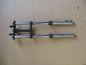 Fourche pour Suzuki 125 GN - NF41A