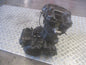 Moteur pour Kawasaki 600 KLR avec demarreur - KL600B