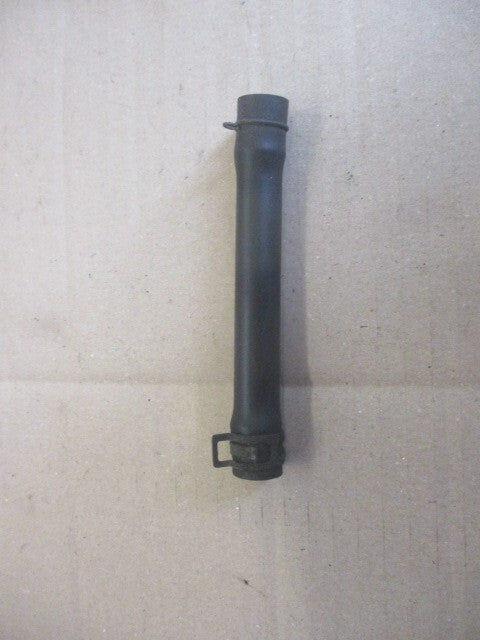 Tuyauterie reniflard d'huile pour Suzuki 600 DR - SN41A