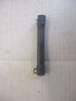 Tuyauterie reniflard d'huile pour Suzuki 600 DR - SN41A