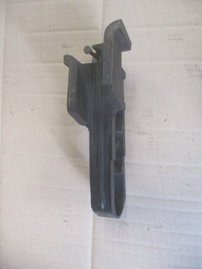 Patin de chaîne pour Suzuki 650 DR RS SE - SP44A