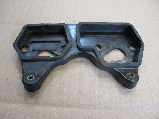 Support compteur et compte tours + joints pour Yamaha 125 DTR - DTRE