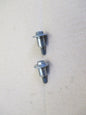 Vis de fixation couvre culasse pour Honda 125 CBF - JC74