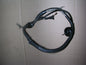 Cablage électrique accessoires moteur pour Honda 650 Africa twin - RD03