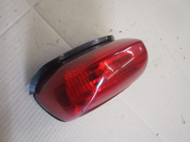 Feu arrière pour Honda 650 XLV Transalp - RD10A - RD11A