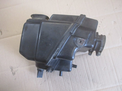 Filtre à air + manchon pour Suzuki 650 DR - SP41A