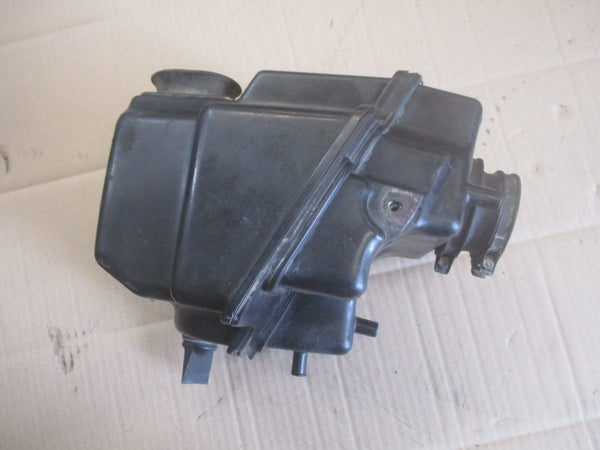 Filtre à air + manchon pour Suzuki 650 DR - SP41A