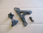 Divers pattes et supports pour Yamaha 1100 XS - 2H9