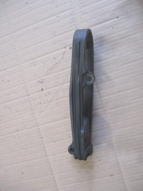 Patin de chaine pour Suzuki 650 XF Freewind
