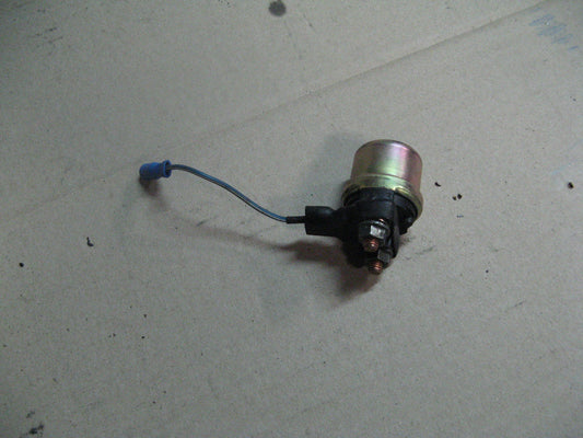 Relais de demarreur pour Yamaha 850 TDM - 3VD 