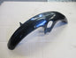Garde boue avant pour Honda 125 CBT - CB125T - 125 Twin