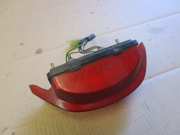 Feu arrière pour Honda 1000 XLV Varadéro - SD01 - 1999/2002