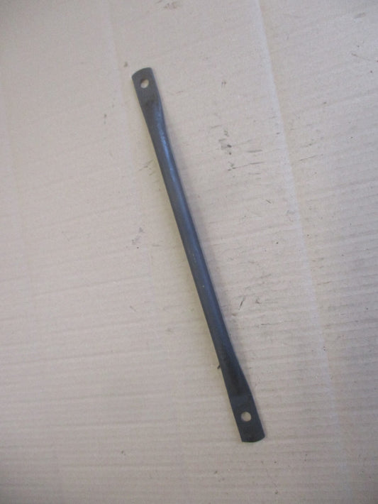 Barre de tambour de frein arrière pour Honda 125 CBF - JC40A