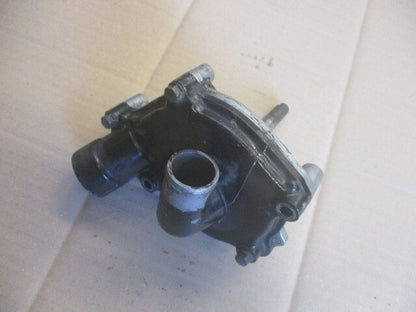 Pompe à eau pour Yamaha 750 FZX - 2JE - 4AM