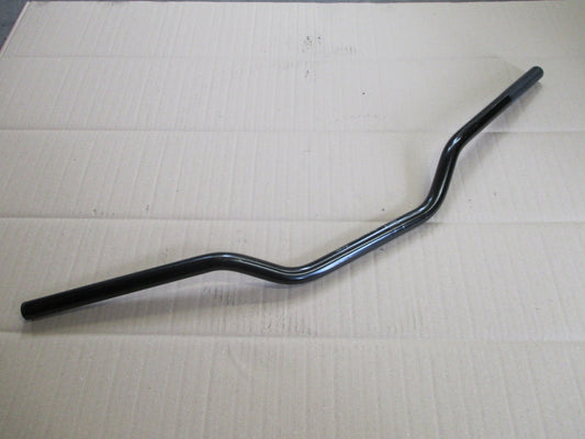 Guidon CHAFT pour Yamaha 125 XTX - XTR