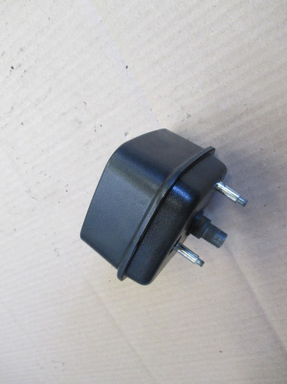 Compteur pour Suzuki 50 TS - ER21 - 5XAP