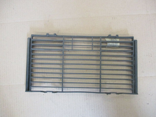 Grille de radiateur pour Yamaha 600 Hornet