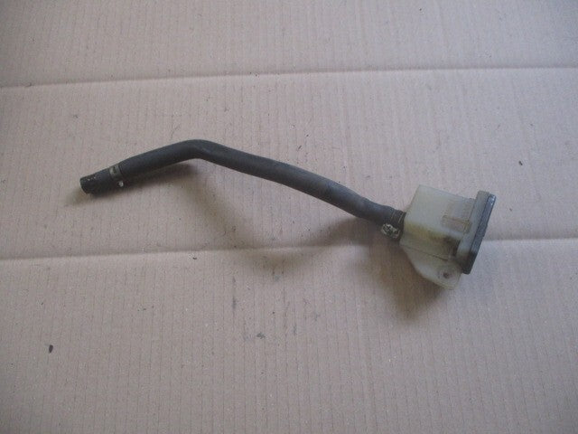 Bocal de lookeed frein arrière + durite Suzuki 750 DR - 800 DR - SR41A - SR42A