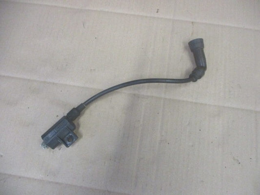 Bobine HT pour Suzuki 125 DR - SF43B