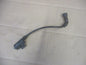 Bobine HT pour Suzuki 125 DR - SF43B