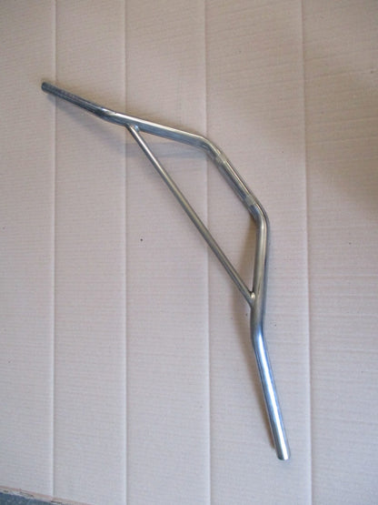 Guidon pour Yamaha 125 DTF - DTE - 1F9 - 1G0