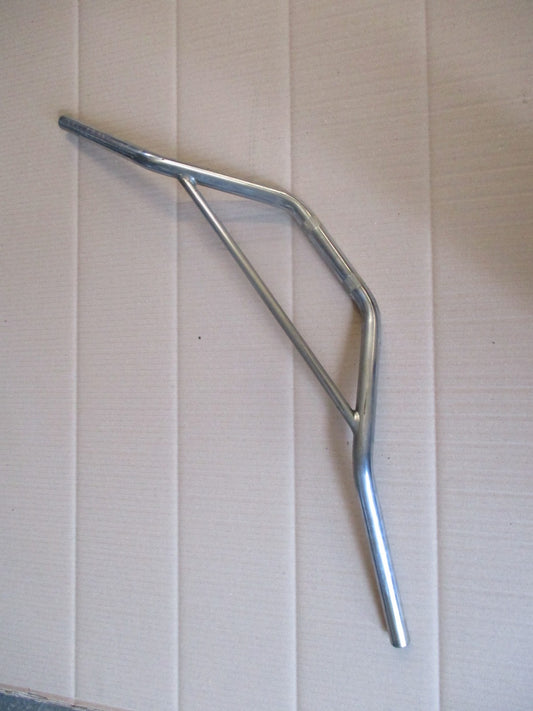 Guidon pour Yamaha 125 DTF - DTE - 1F9 - 1G0