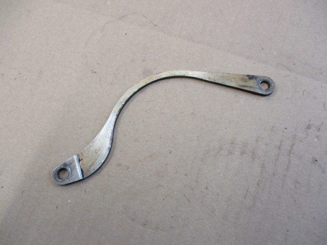 Protection de carters moteur pour Suzuki 800 DR - SR43A