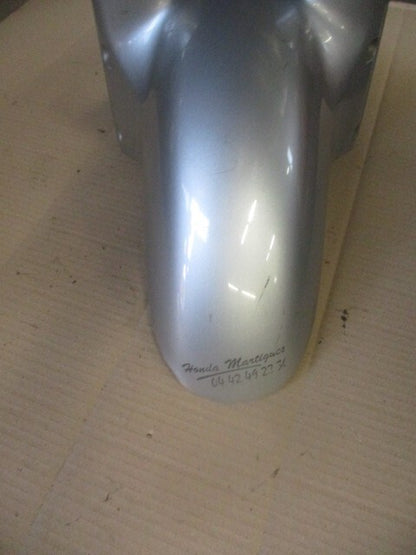 Garde boue avant pour Honda 1000 XLV Varadéro - SD02 - 2003/2010
