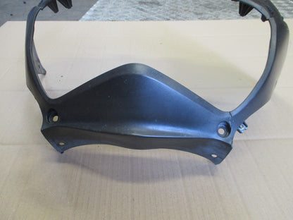 Tête de fourche pour Honda 1000 XLV Varadéro - SD01 - 1999/2002