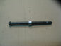 Axe de roue avant pour Yamaha 850 TDM - 4TX