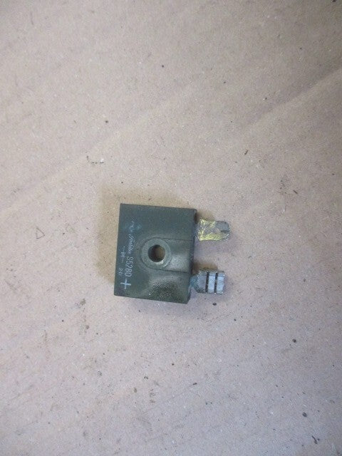 Diode pour Yamaha 125 XT - 12V - 3YU