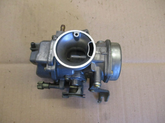 Carburateur pour Honda 125 CBR - JC34