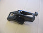 Sabot fixation avant du moteur pour Honda 125 CLR - City Fly - JD18A