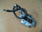 Etrier de frein avant gauche pour Yamaha 850 TDM - 3VD