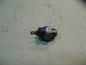 Manocontact de température d'eau pour Honda 125 CBR - JC34 - 2006 - 8860 kms