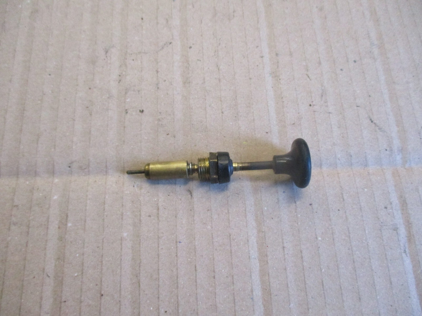 Starter pour Yamaha 600 XT Ténéré - 2KF