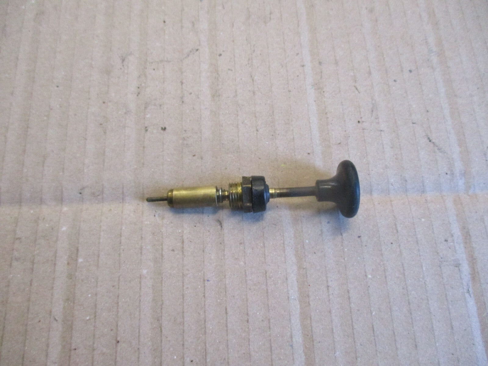 Starter pour Yamaha 600 XT Ténéré - 2KF