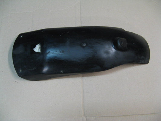 Pare boue pour Suzuki 600 DR - 650 DR - SN41A - SP41A