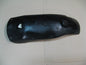 Pare boue pour Suzuki 600 DR - 650 DR - SN41A - SP41A