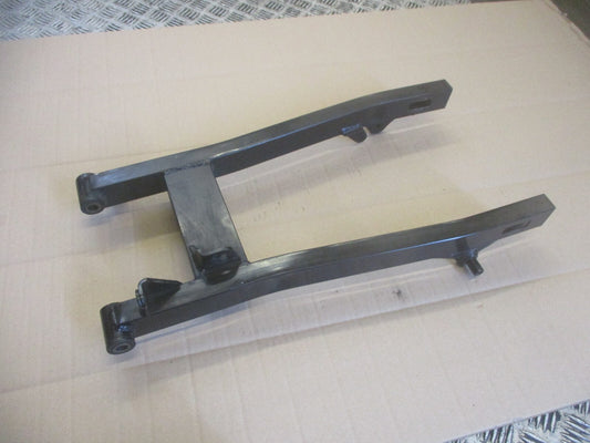 Bras oscillant pour Yamaha 125 XV Virago - 5AJ